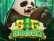 En iyi casino bonusu veren siteler70